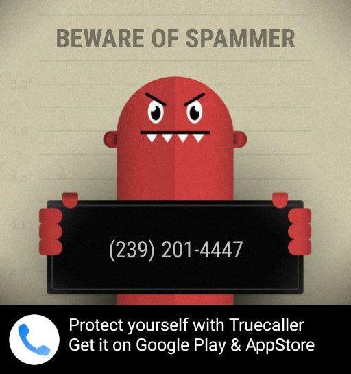 Great Call Blocker