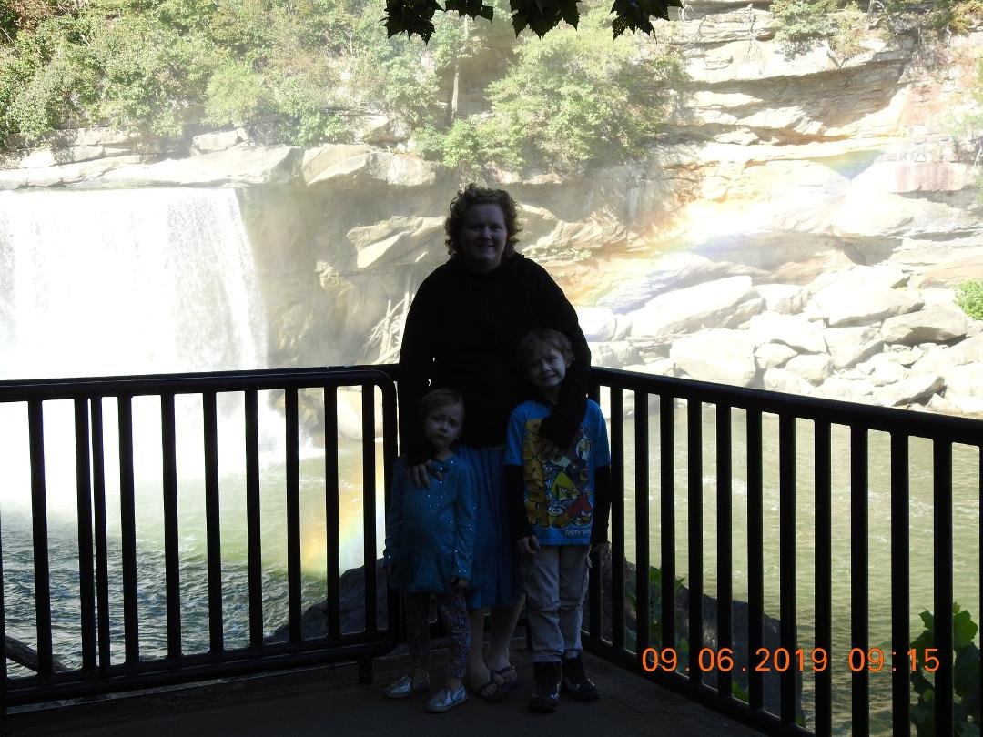 Tiandrah Moore's album, Timeline photos