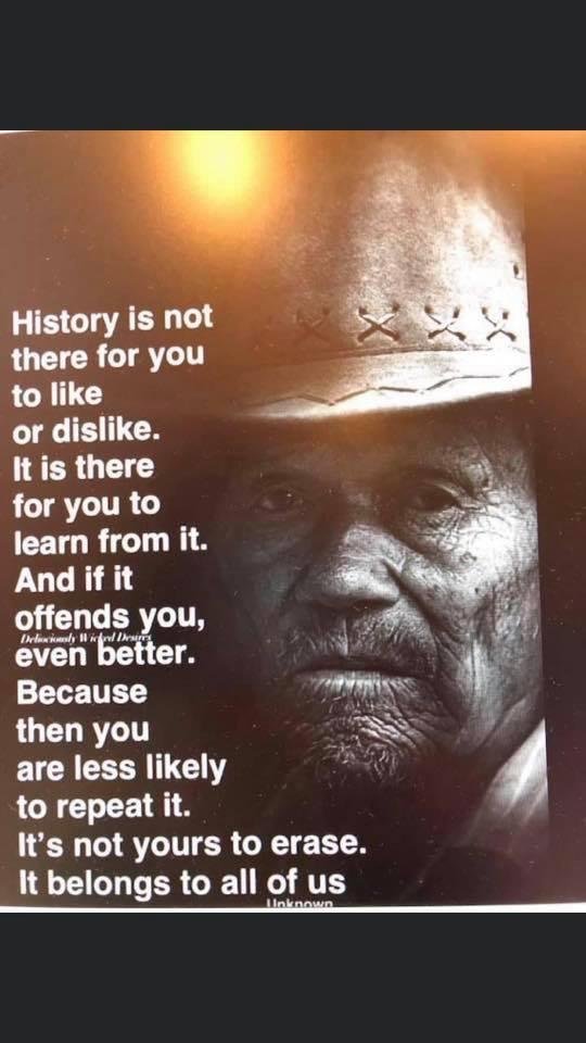 Len Collins' album, Timeline photos