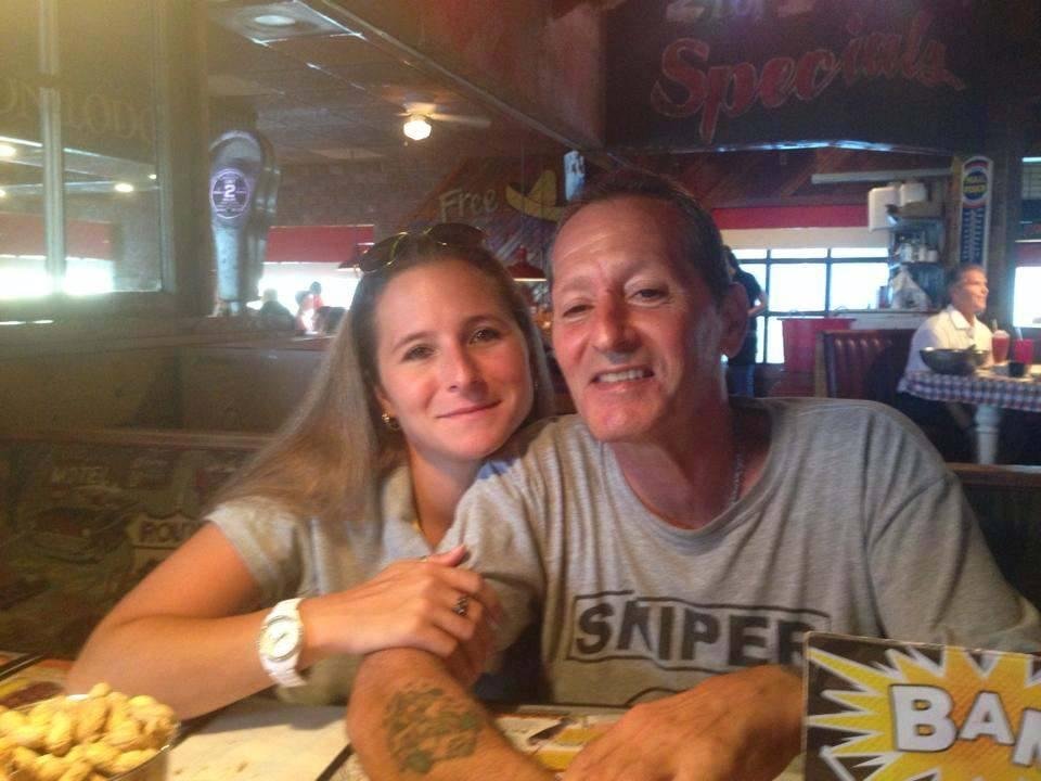 Joseph Delio's album, Mobile Uploads