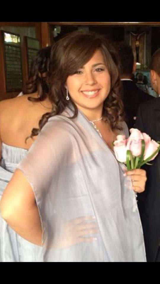 Wishing my gorgeous granddaughter a happy Sweet Sixteenth birthday! The time has gone by so fast. I am so proud of you and love you to pieces!! I pray that you will fulfill your goals and dreams and we will be calling you D