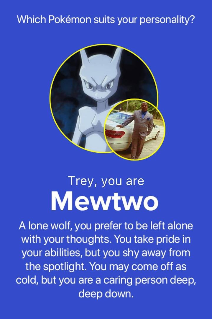 Yep. That’s how I Pokémon! Lol