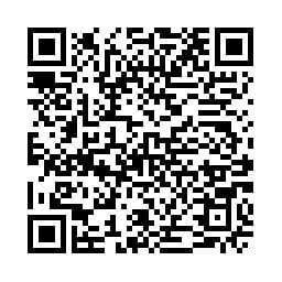 This is the only legitimate cash app. You earn points for every friend who scans this barcode, as well as their friends. Just give it a try and you could make more money than you have now. I love seeing my friends happy, so