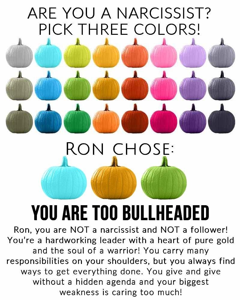 Ron Schlemmer's album, Timeline photos