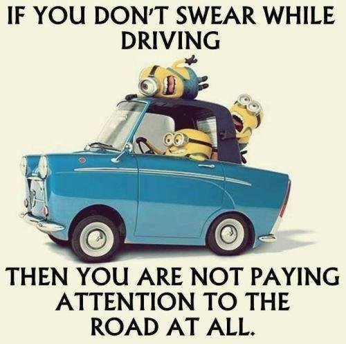 :)