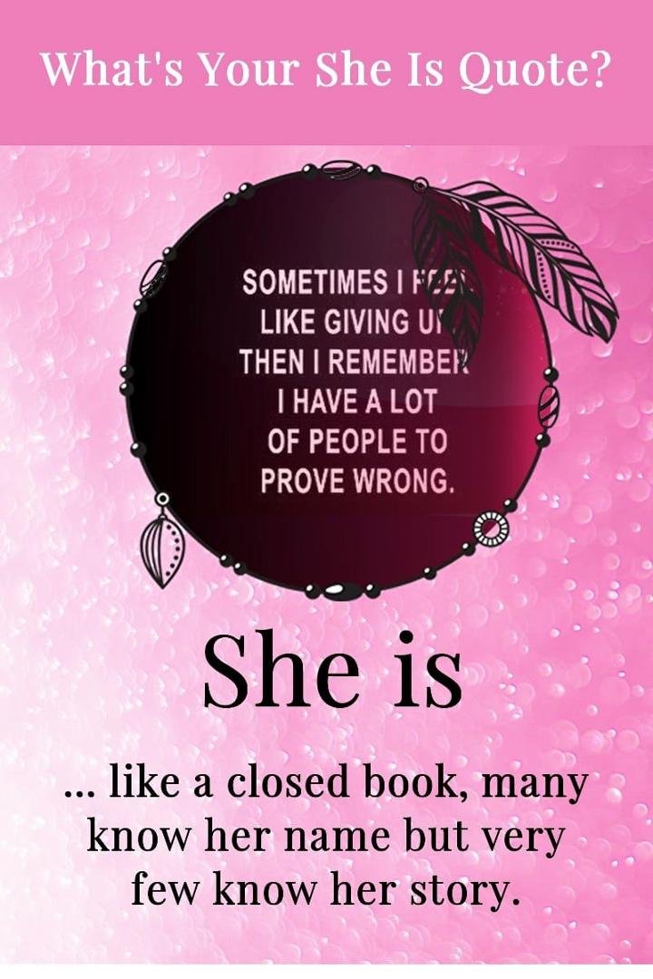 Bridgette Ebersohl's album, Timeline Photos