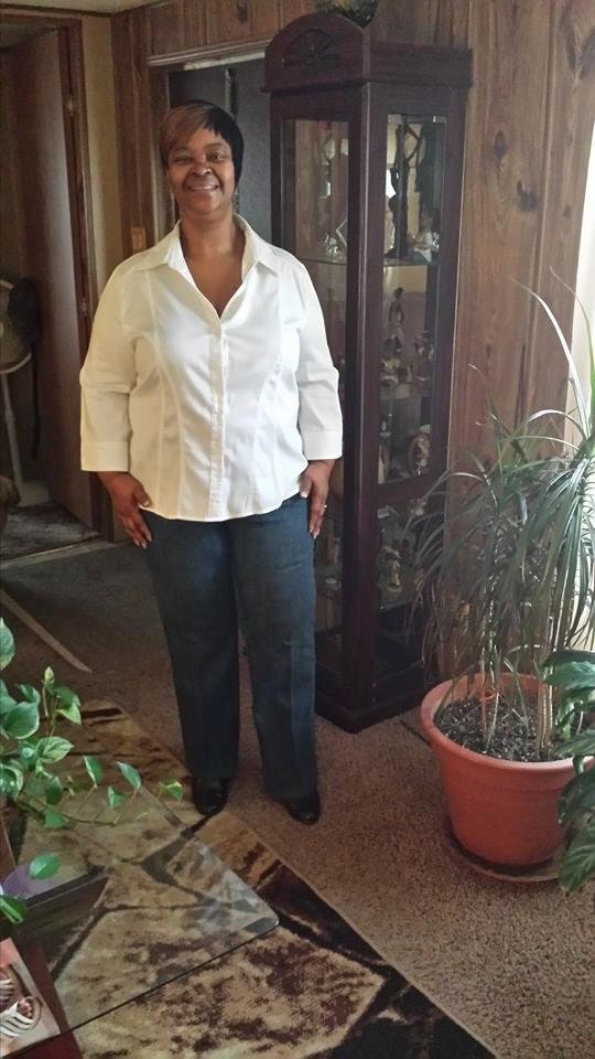 Mary Golatt's album, Mobile Uploads