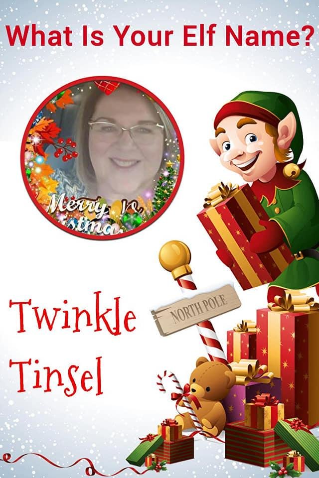 Connie Hansen's album, Timeline Photos