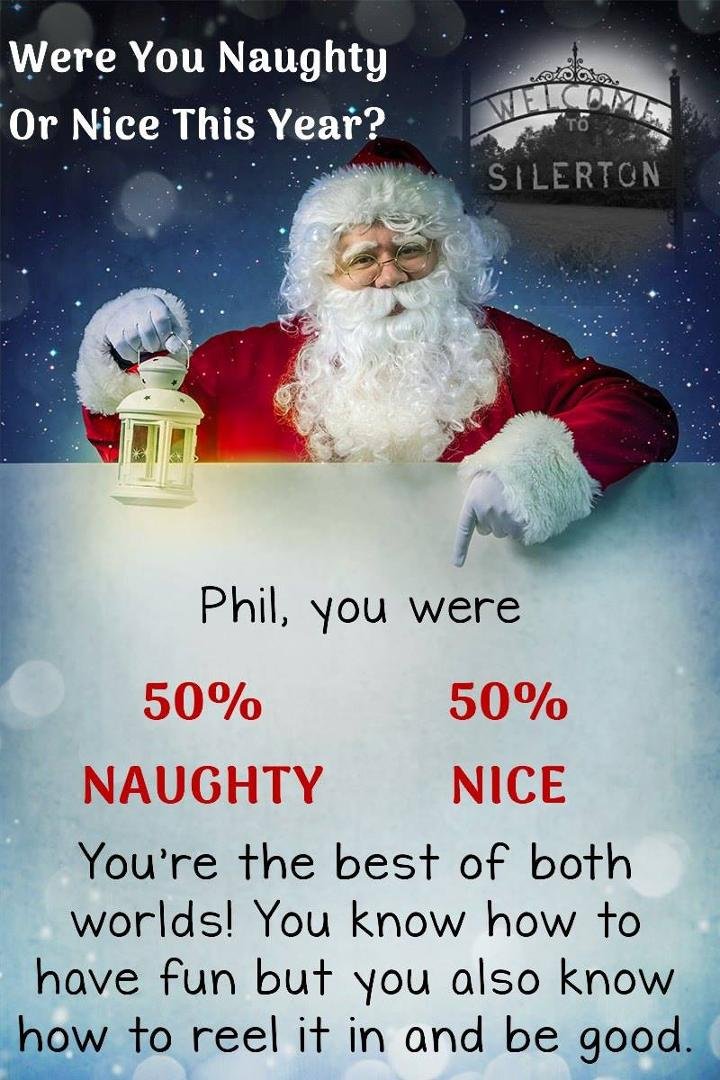 Phil Siler's album, Timeline photos