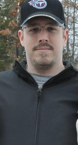 It's a secret, today is Tim's BIRTHDAY. Thanks for all that you have done.