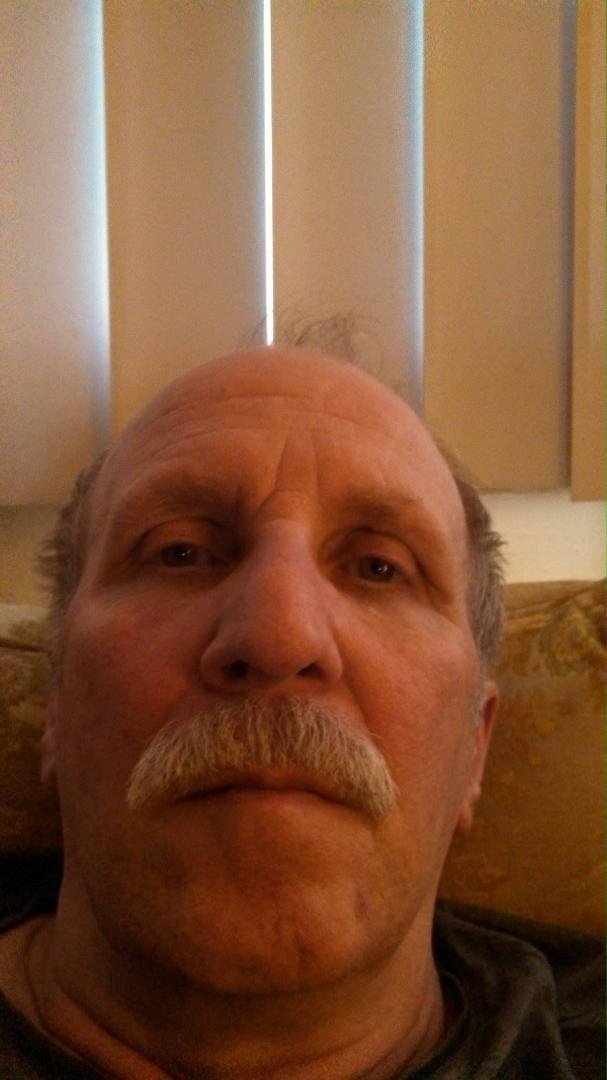 Brian Westphal's album, Mobile Uploads
