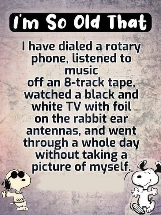 Robert Turner's album, Timeline photos