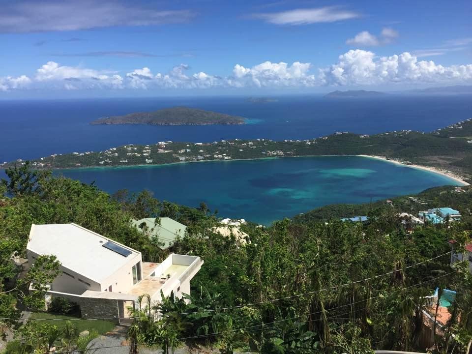 Chris Maffei's album, Timeline Photos