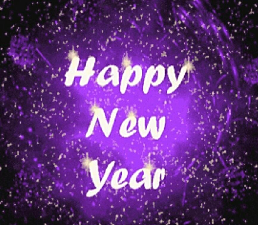 Ken Erickson's album, Timeline photos