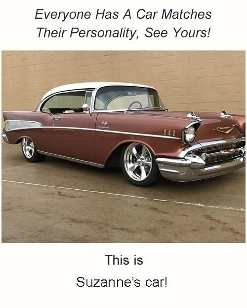 Suzanne Kranz's album, Timeline photos