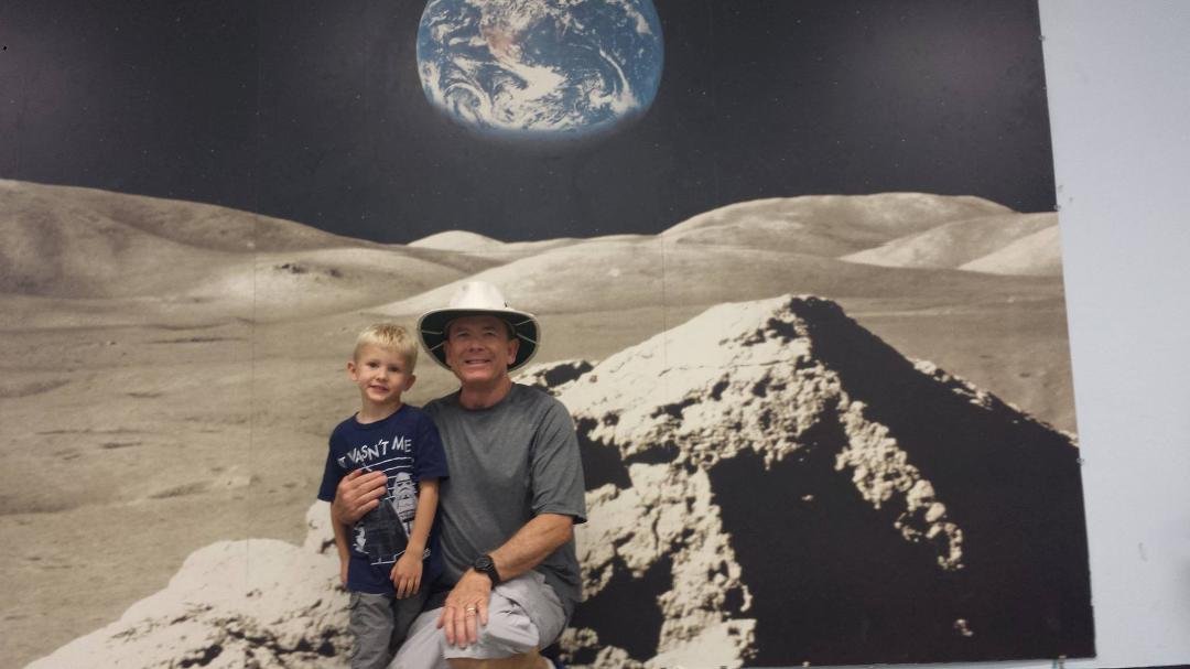 Pima Air and Space Museum
