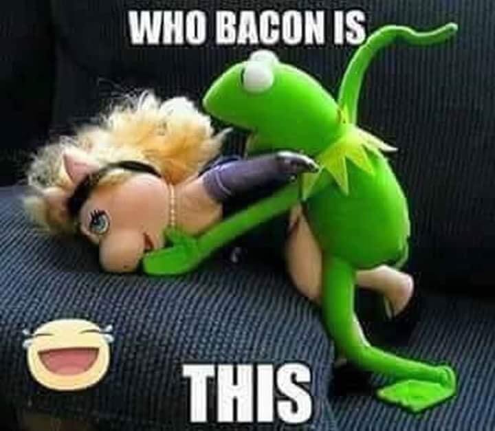 LOL!!!!!!