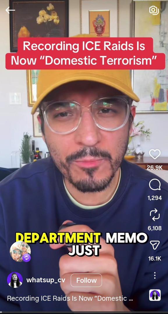 Marc Dulman's album, Mobile uploads