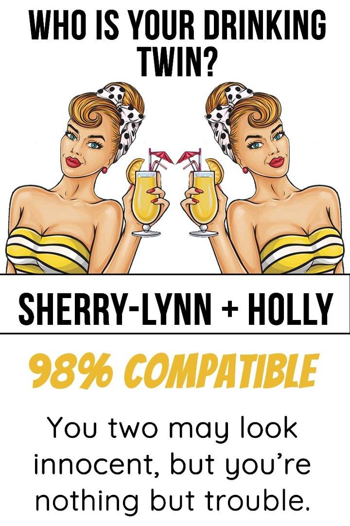 Sherry Ervin's album, Timeline Photos
