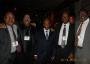 The fellas 50th H.S. Reunion