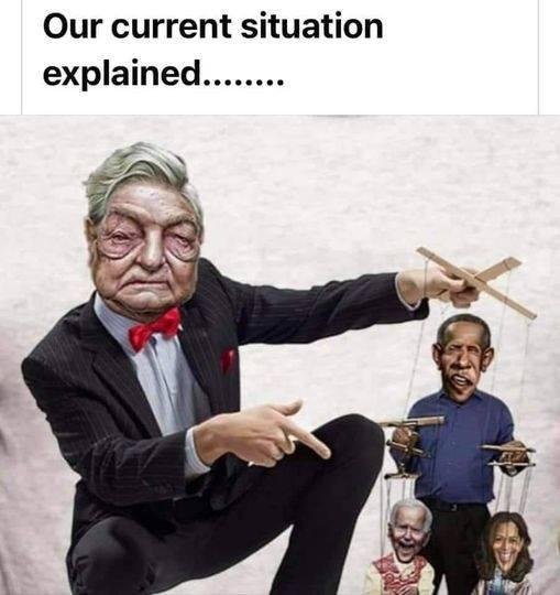 Explains alot!