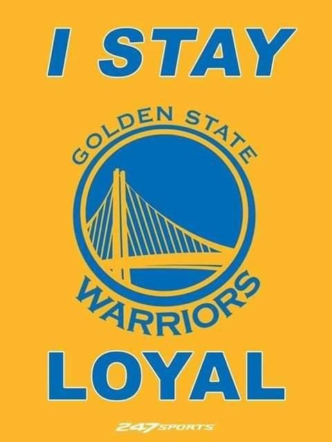 Robert Jamison's album, Timeline photos