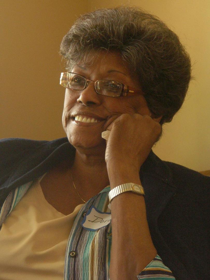 Reggie Auls' album, Moms 80th BIRTDAY!!!!!!! (edit)