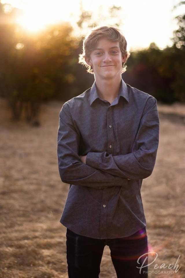 Kathy Polling's album, Timeline Photos