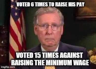 Gregory Johnson's album, Timeline photos