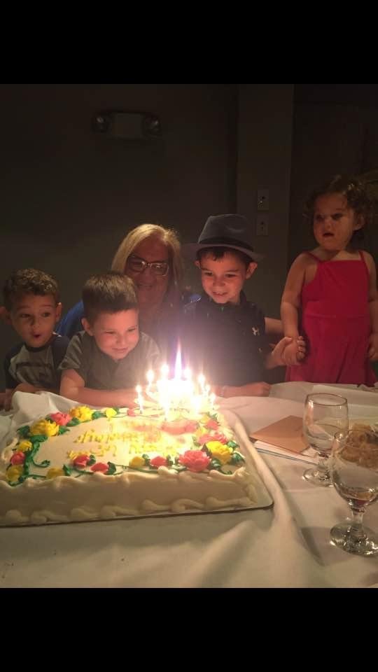 Ann Wohl's album, Timeline Photos