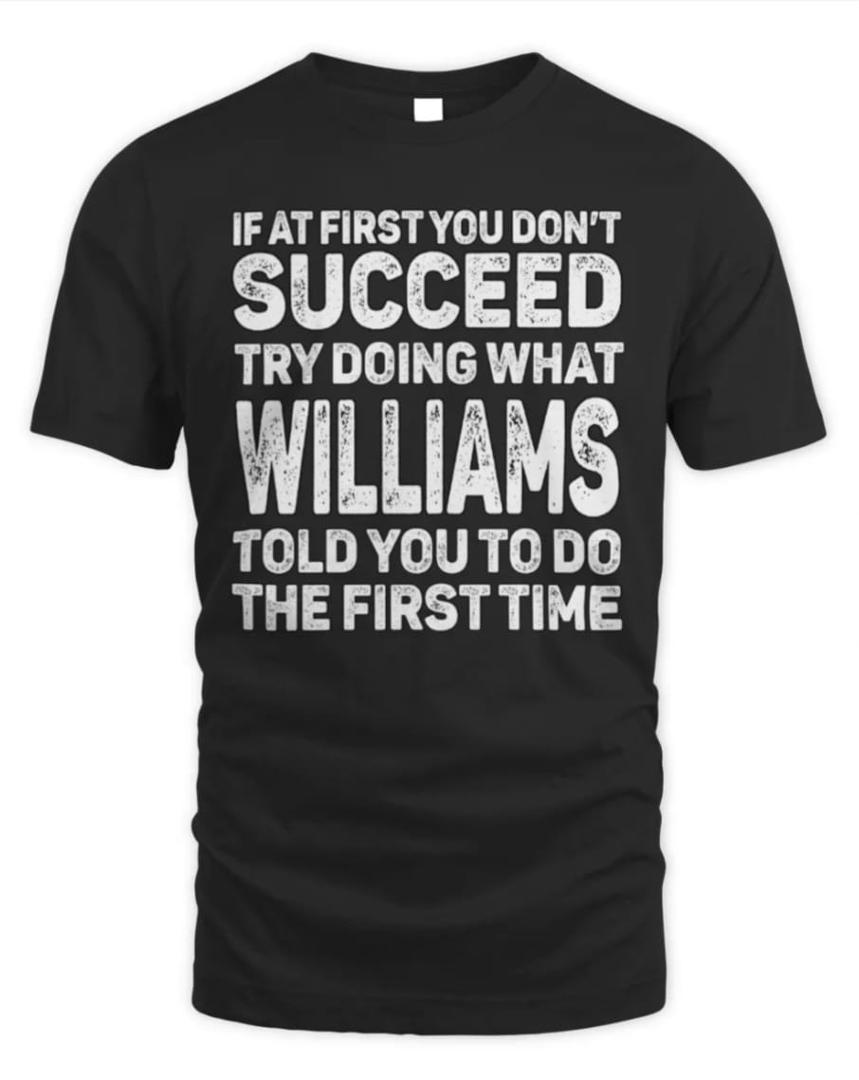 Bobby Williams' album, Photos