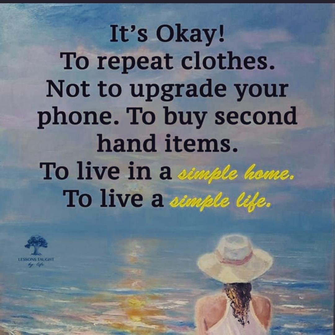 Pam Gonzalez's album, Timeline photos