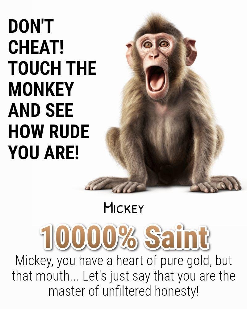 Mickey Ritchie's album, Timeline photos