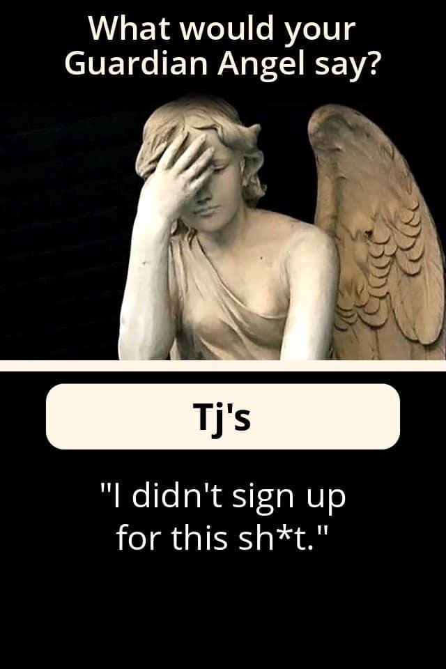 Thomas Fleming's album, Timeline Photos