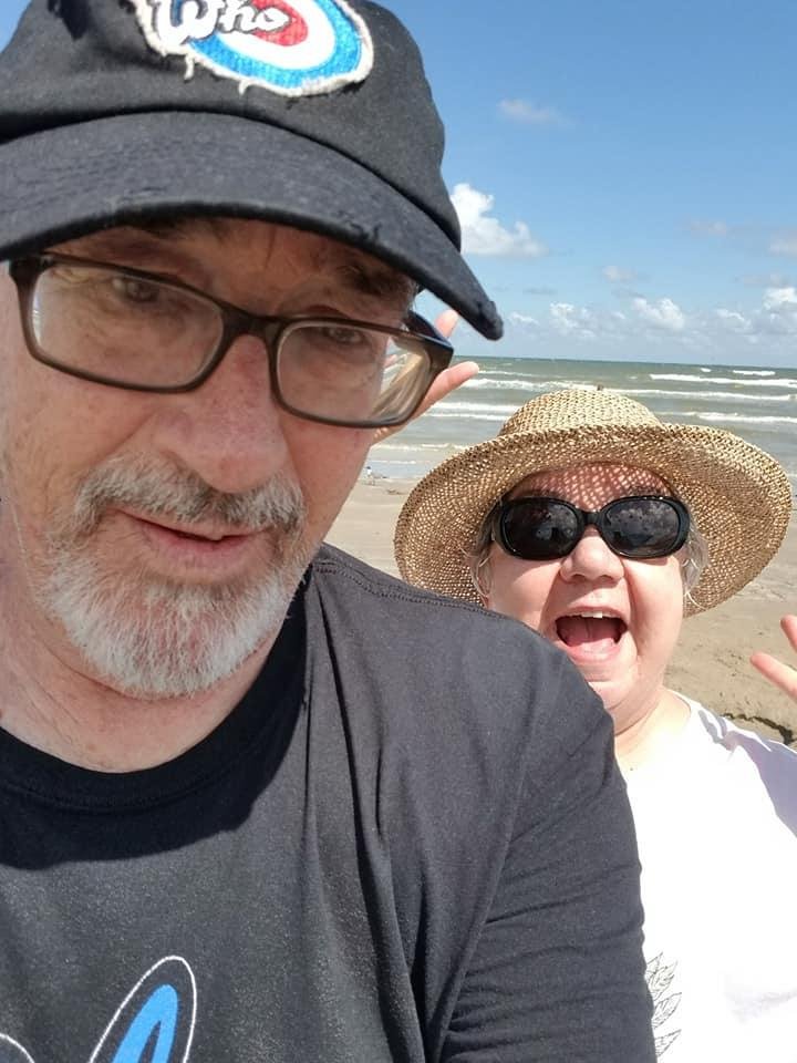 John Druary's album, Mobile Uploads