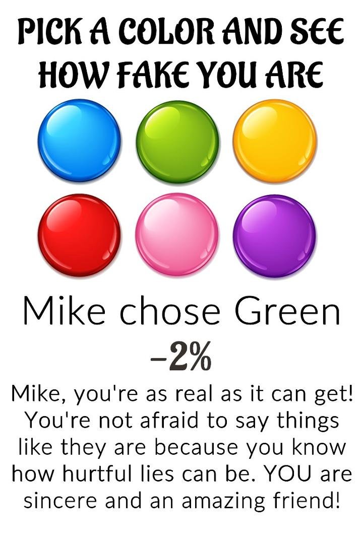 Thurman Mitchell's album, Timeline photos