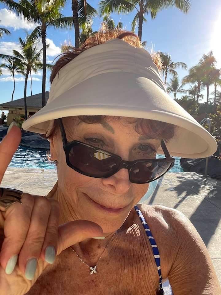 Da kine!