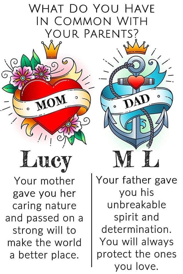 Sugar Shepard Arras' album, Timeline Photos