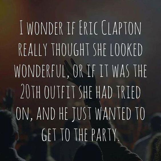 Robert Fluture's album, Timeline photos