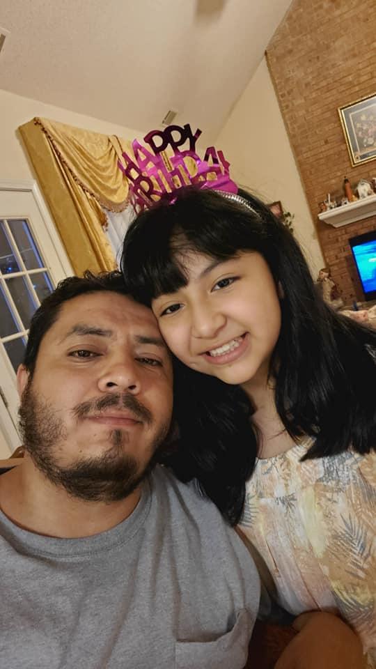 Daniel Hernandez's album, Timeline photos