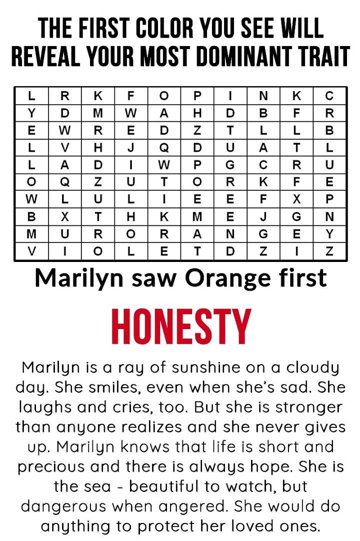 Marilyn Noyes' album, Timeline Photos