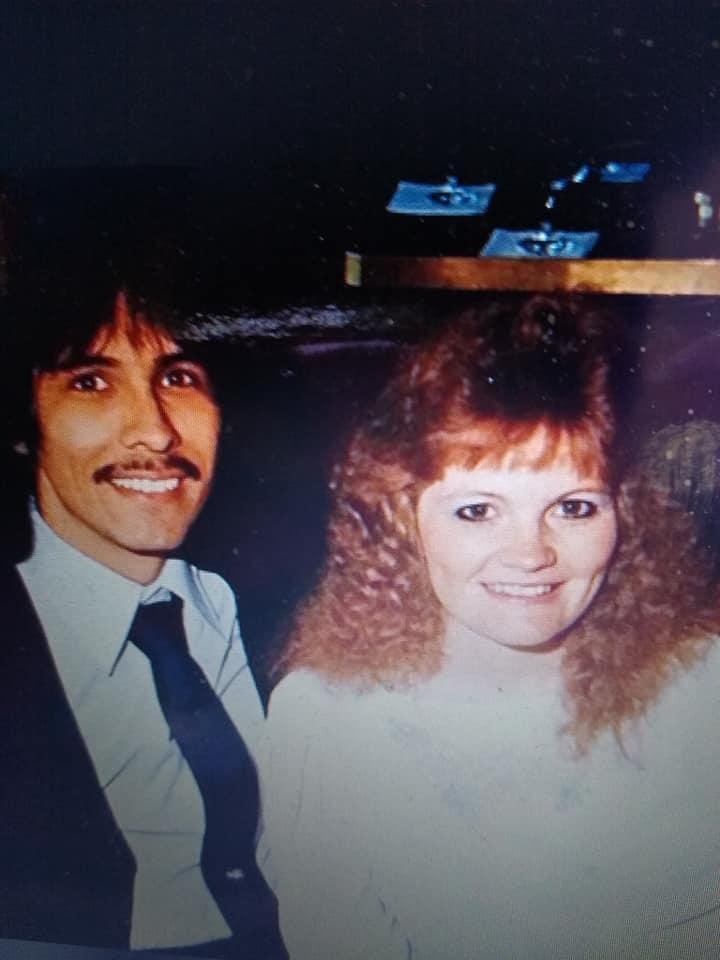 Dwight Brown's album, Mobile Uploads