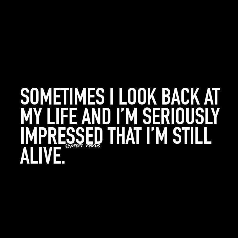 Mike Bray's album, Timeline Photos