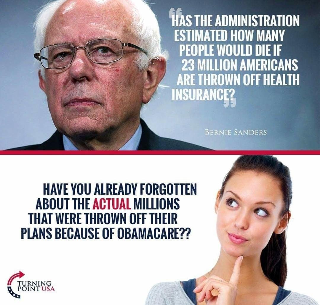 Jack Sempsrott's album, Timeline Photos