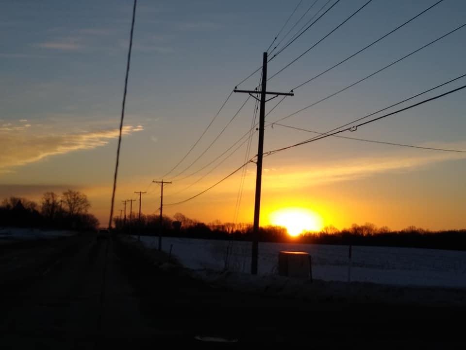 Ellen DeVries Diener's album, Timeline Photos
