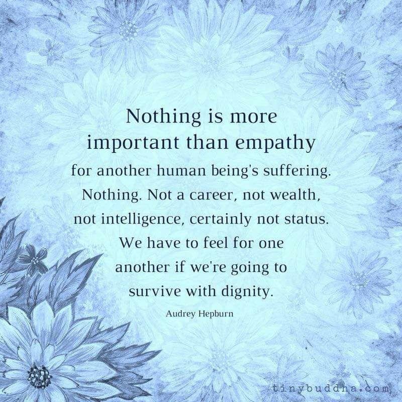 Norma McLellan's album, Timeline Photos