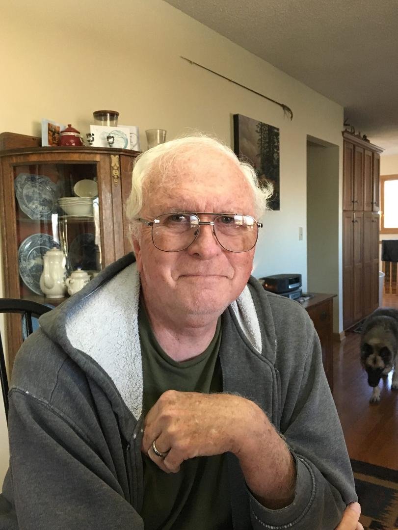Family and friends! We are planning a birthday party for Jim. It will be a cook out at the house May1st at 2:00. We will have expert grillers on hand so bring whatever meat you want, everything else will be provided. It's n
