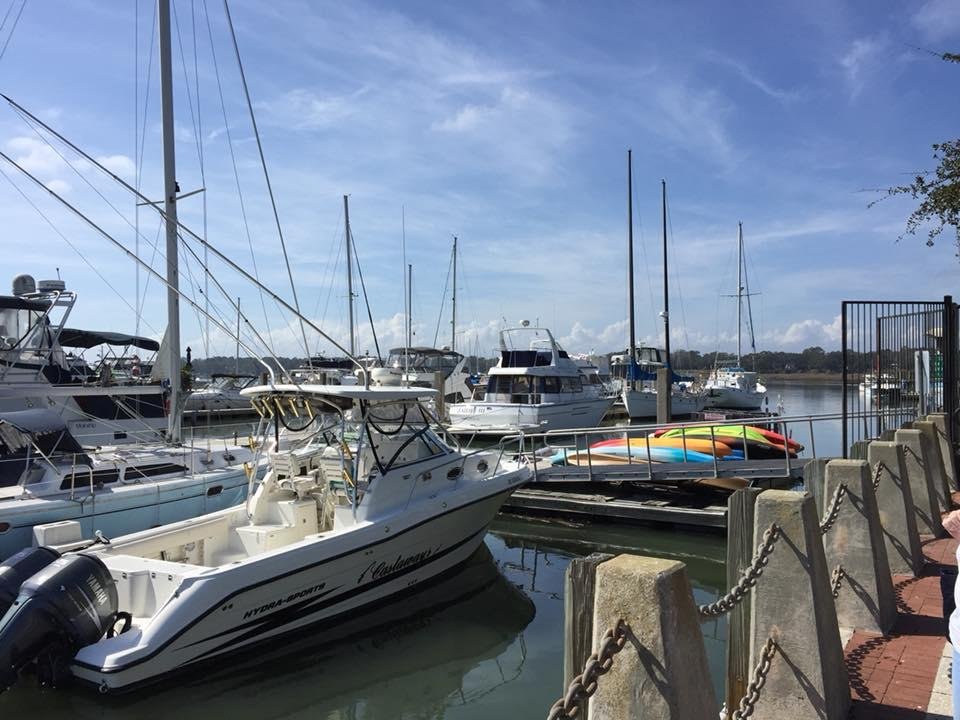 Dennis Butler's album, Mobile Uploads