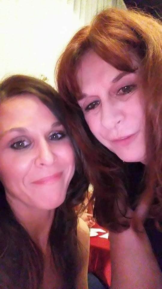 Lorrie Tidwell's album, Mobile Uploads