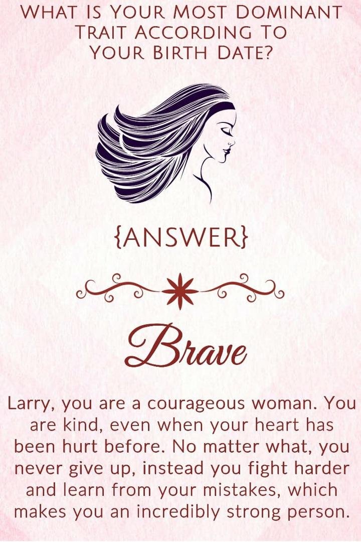 Larry Davis Larrywaynedavi's album, Timeline photos